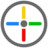 Google Plus 6 Icon